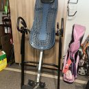 Teeter EP 850 inversion table The Villages Florida