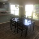 Furniture For Sale The Villages Florida
