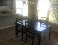 Furniture For Sale The Villages Florida