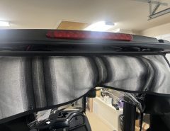 2025 Yamaha Golf Cart The Villages Florida