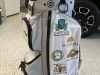 img9945