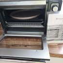 Kitchenaide Confection Toaster Oven The Villages Florida