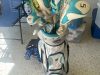 lady-edge-petite-golf-clubs