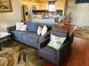 living-room-1