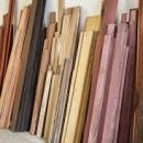 Wanted: Hardwood Lumber The Villages Florida