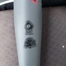 Miken Senior Softball Bat The Villages Florida