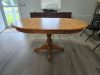 nook-table-1-size-reduced