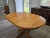 nook-table-2-size-reduced