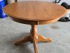 nook-table-3-size-reduced
