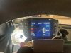 odometer