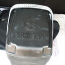 YAMAHA THE DRIVE DRIVE2 GOLF CART BLACK GRAY INSULATED 6 PACK MOUNTABLE COOLER The Villages Florida