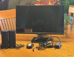 PC Accessories The Villages Florida