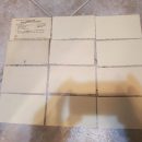 Vintage USPS Pre-paid PostCards The Villages Florida