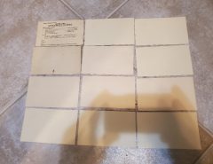 Vintage USPS Pre-paid PostCards The Villages Florida