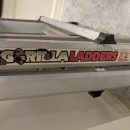 Gorilla Ladder The Villages Florida