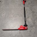 Craftsman Pole Hedge Trimmer Cordless The Villages Florida