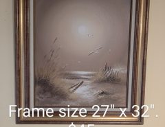 Furniture / Decor for sale The Villages Florida