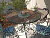 patio-furniture