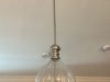 pendantlightoff