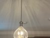 pendantlighton