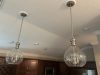 pendantlights