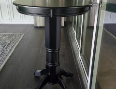 PUB TABLE (NEW!) The Villages Florida
