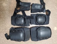 Rollerblade Inline Skate Package The Villages Florida