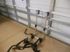 rvladderbikerack001