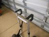 rvladderbikerack002