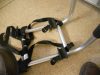 rvladderbikerack003