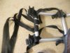 rvladderbikerack004