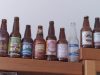 root-beer-1-r