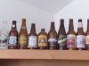 root-beer-2-r