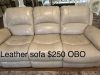 sofa-1