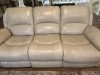 sofa-2
