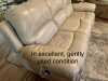 sofa-3