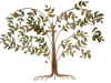 screenshot-2025-05-25-at-11-50-12-mid-century-copper-and-enameled-tree-of-life-wall-sculpture-by-curtis-jere-for-sale-at-1stdibs