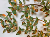 screenshot-2025-05-25-at-11-51-01-mid-century-copper-and-enameled-tree-of-life-wall-sculpture-by-curtis-jere-for-sale-at-1stdibs