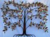 screenshot-2025-05-25-at-12-10-28-c-jere-signed-tree-of-life-wall-sculpture-ebay