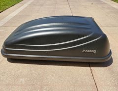 Sears X-Cargo XL The Villages Florida