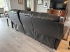 sofabacksm