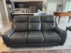 sofafrontsm