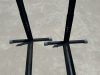 stands-1a