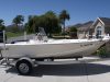 starboard2