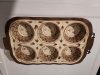 temptations-muffin-1