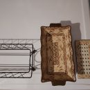 Temptations Presentable Bakeware. The Villages Florida