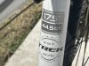 trek