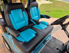 2025 YAMAHA QUIETECH The Villages Florida