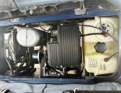 2014 YAMAHA – Golf Cart – Great Condition – Well Maintained The Villages Florida