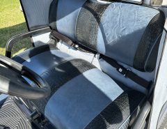 2013 YAMAHA – Golf Cart – Great Condition – Well Maintained The Villages Florida